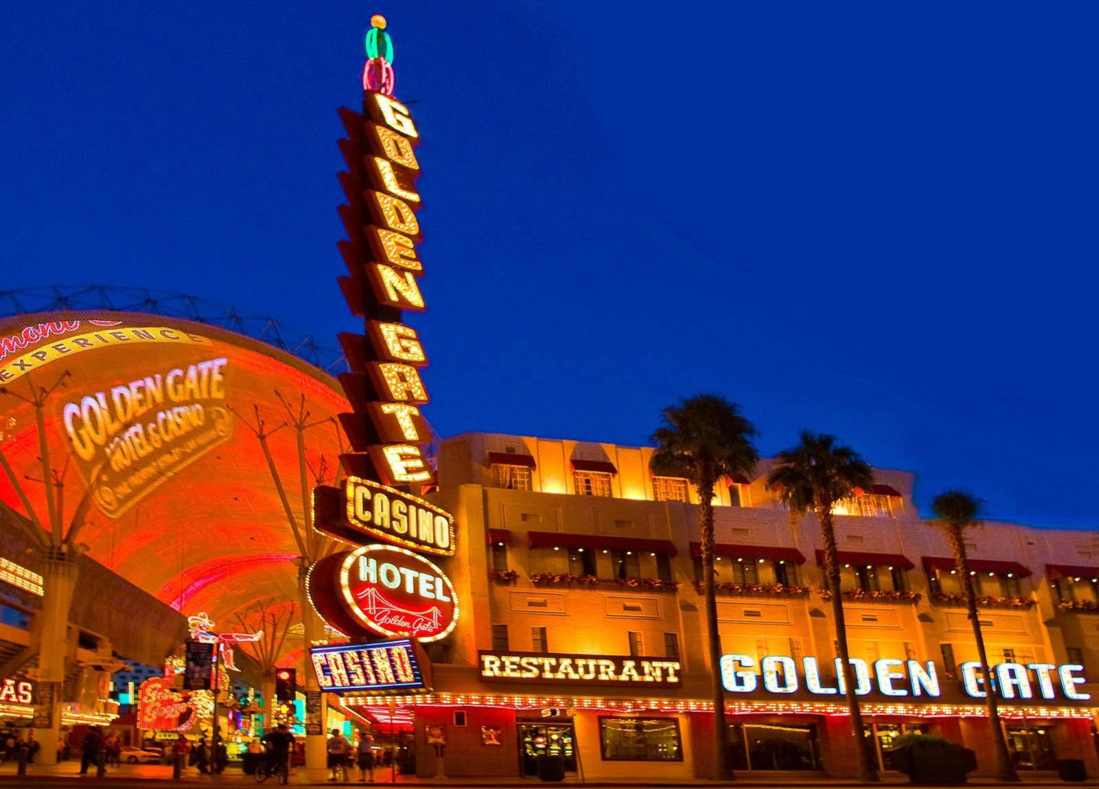 EURO 550 free chip at Platin Casino