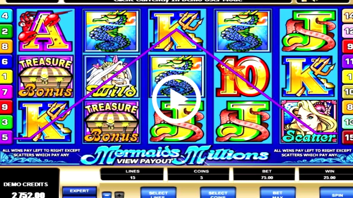 200% Signup casino bonus at Mrgreen Casino