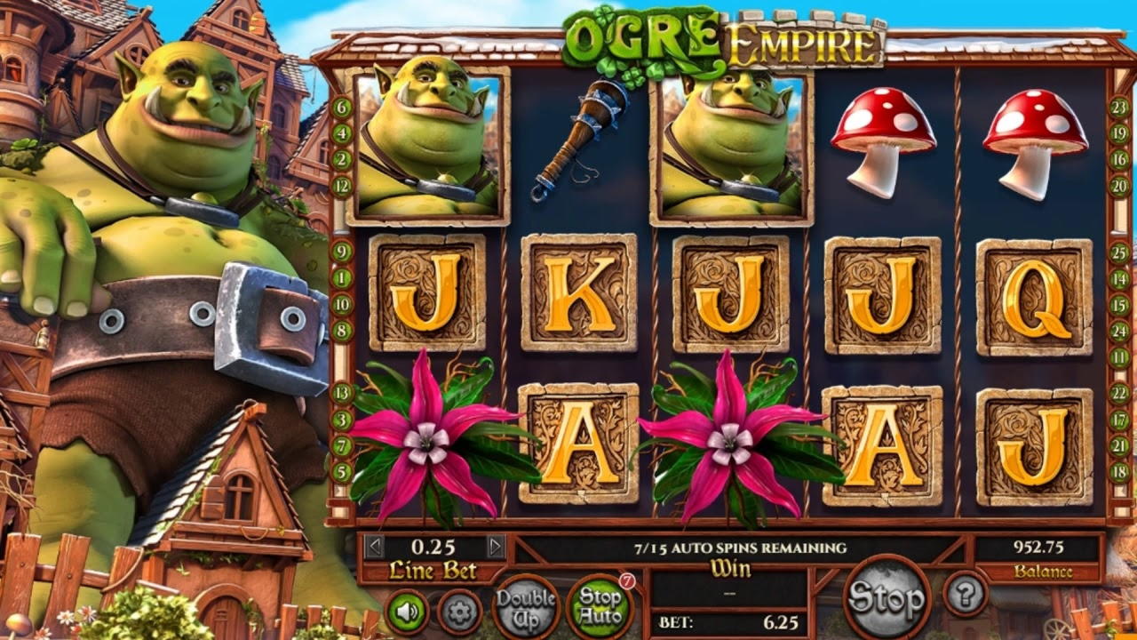 $585 FREE Chip at 777 Casino
