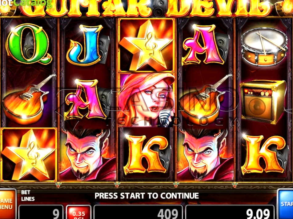 EURO 265 free casino chip at Jackpot City Casino
