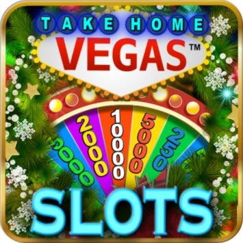 €999 Casino tournaments freeroll at Euro Palace Casino