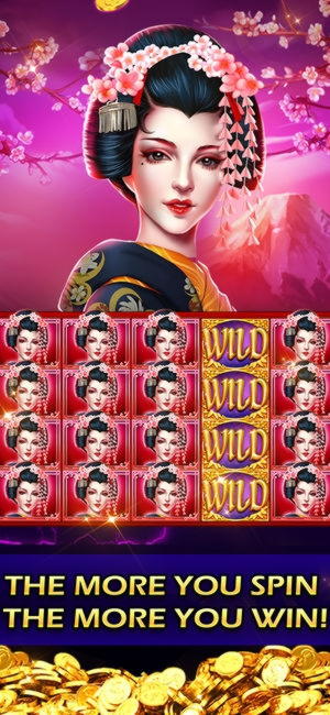 33 free spins no deposit at Royal Panda Casino