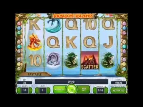 €130 Free Chip Casino at Magic Red Casino