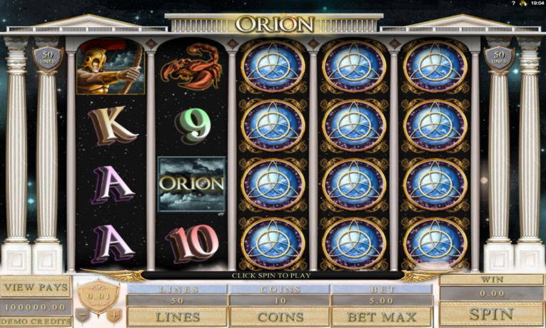 €3035 no deposit bonus code at Energy Casino