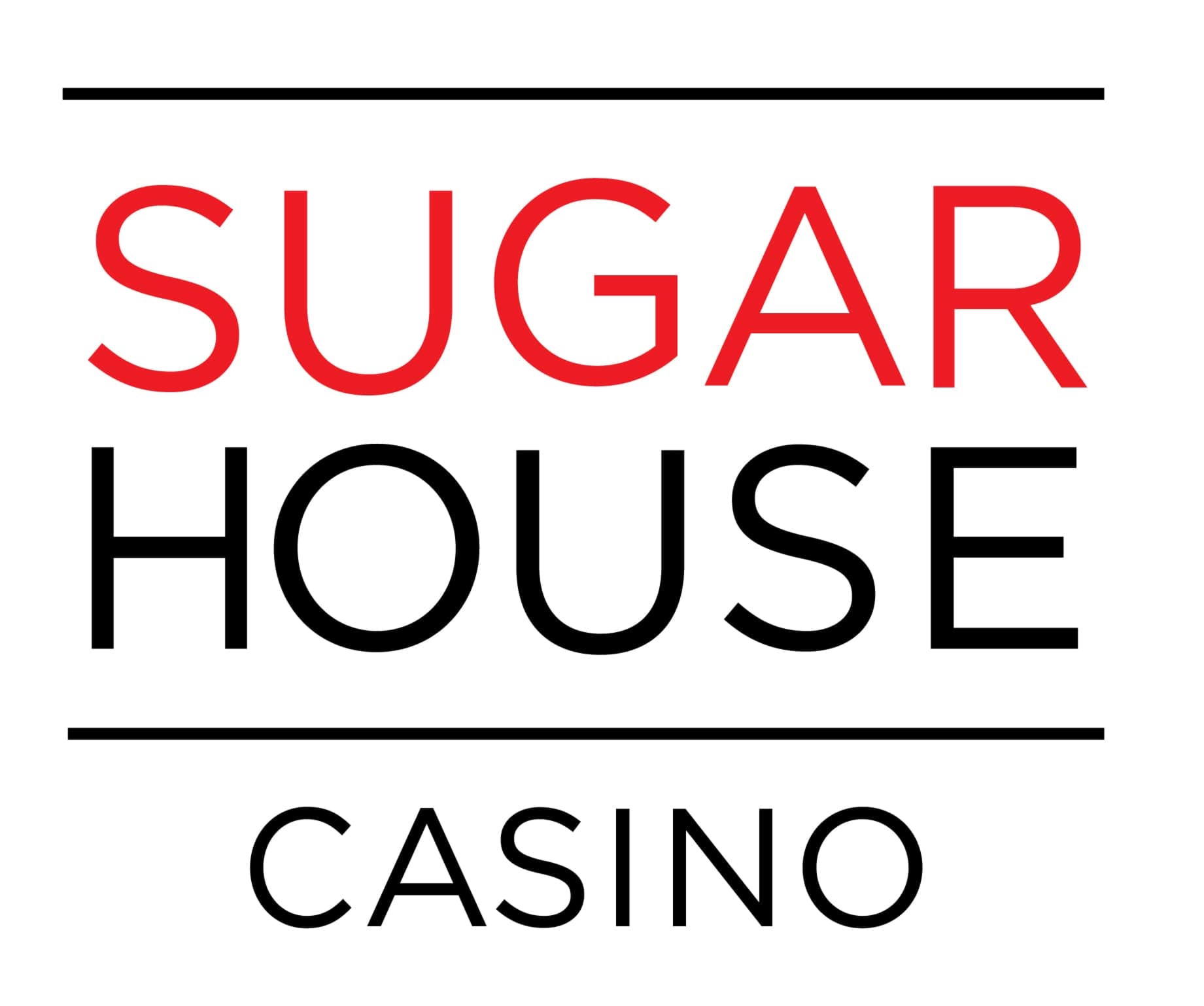 200% Signup Casino Bonus at Royal Vegas Casino