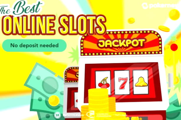 275 free casino spins at Royal Panda Casino