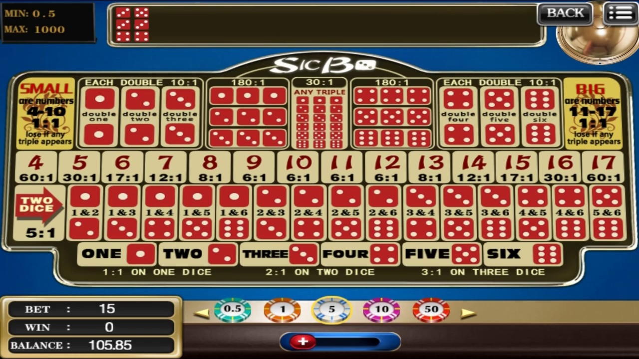55 Loyal Free Spins! at Jackpot City Casino