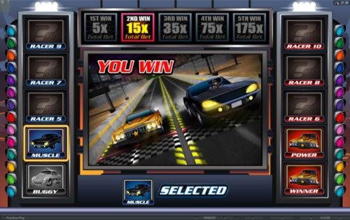 800% Match at a Casino at Yako Casino