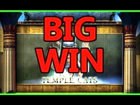 645% Best signup bonus casino at Slotty Dubai Casino