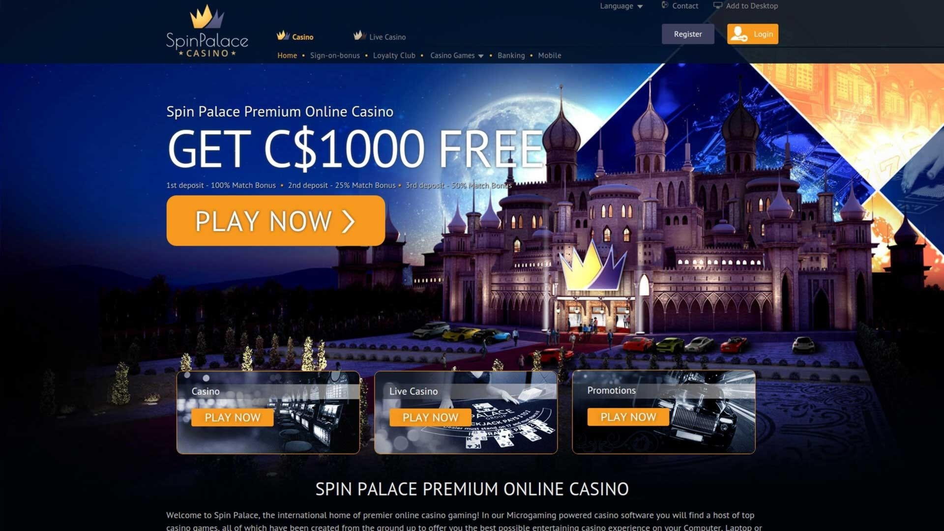 55 Free Spins no deposit casino at Wix Stars Casino