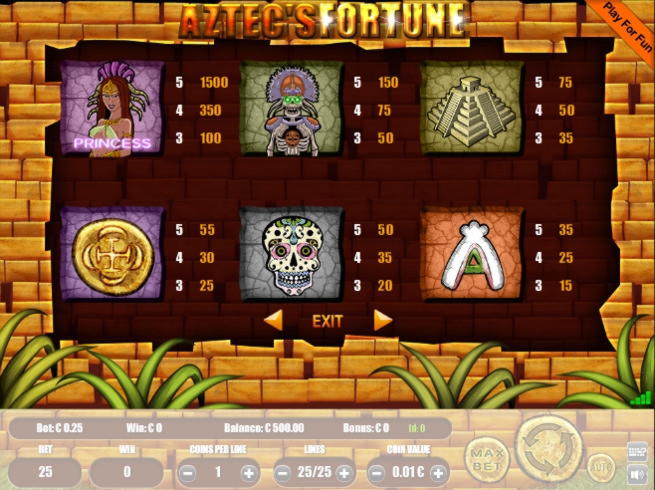 €385 FREE Chip Casino at Platin Casino