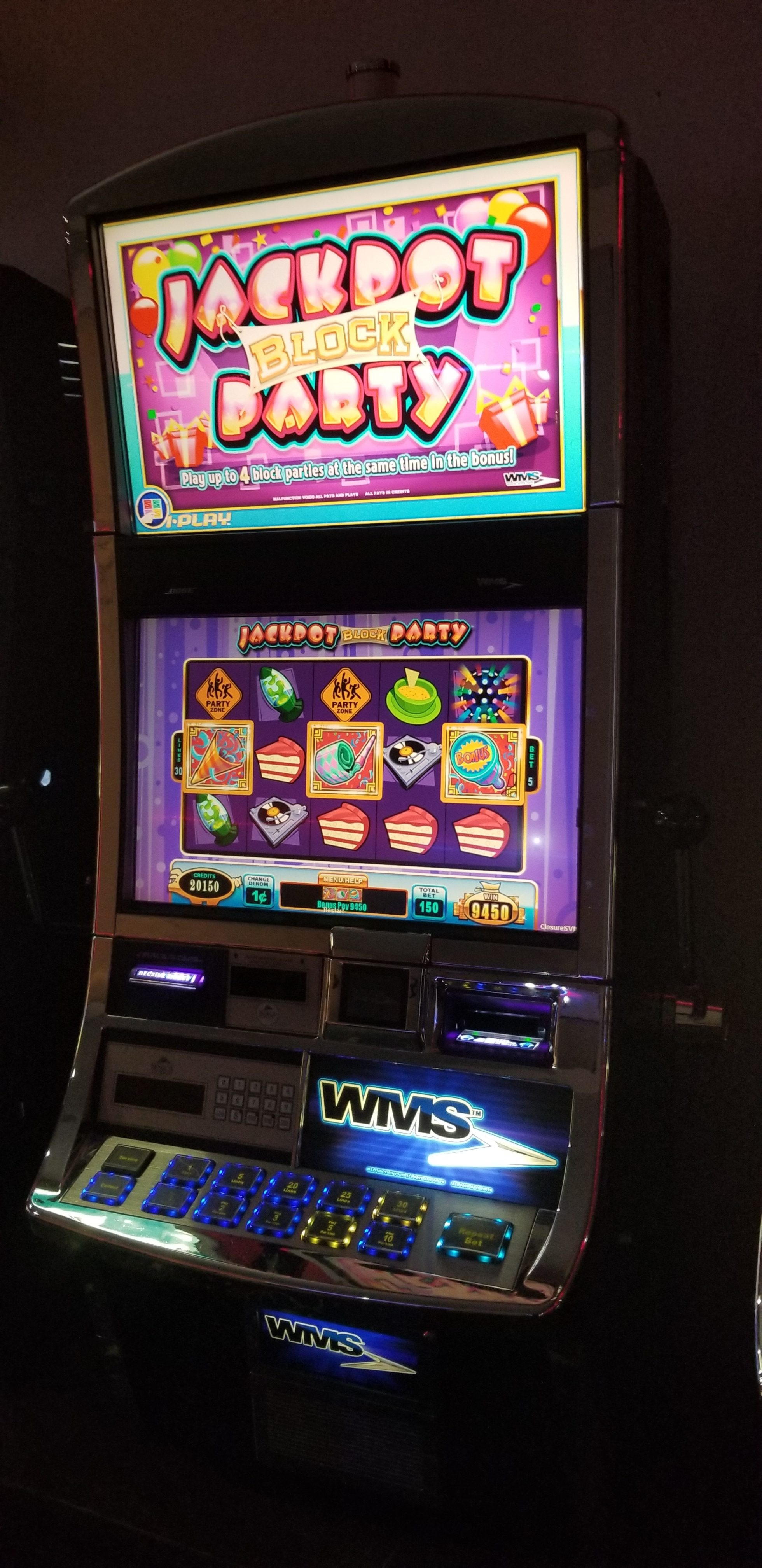 435% No Rules Bonus! at Volt Casino