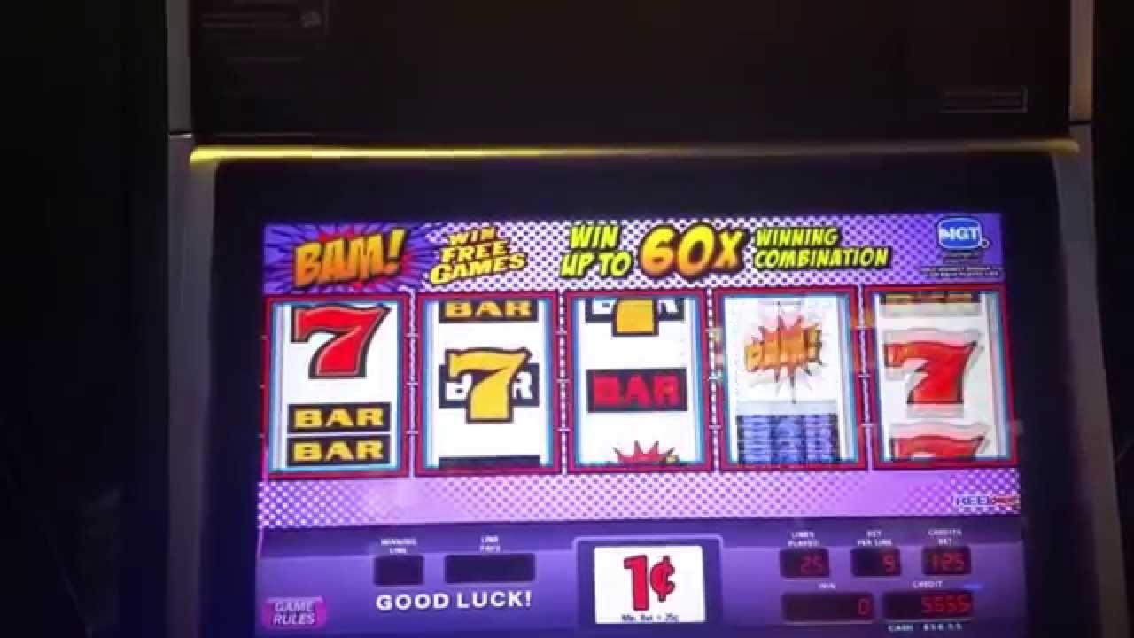 Eur 530 Tournament at Platin Casino