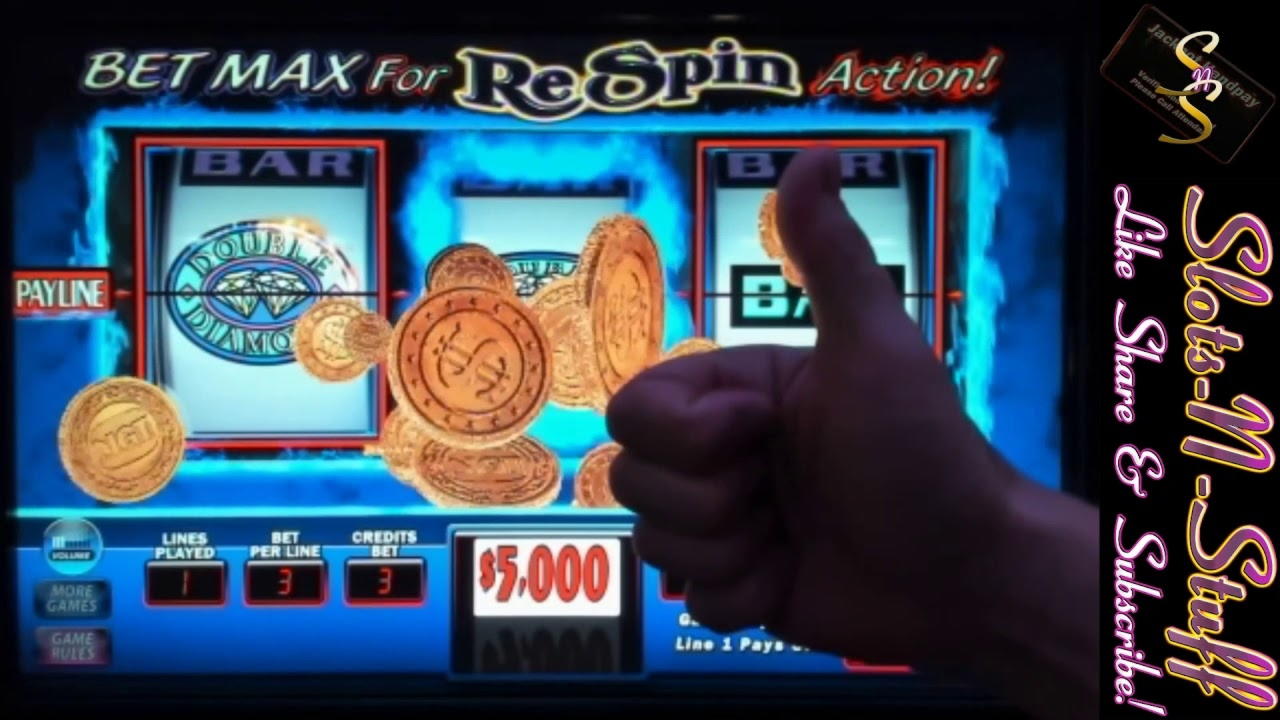 35 Free Spins no deposit casino at Jackpot City Casino