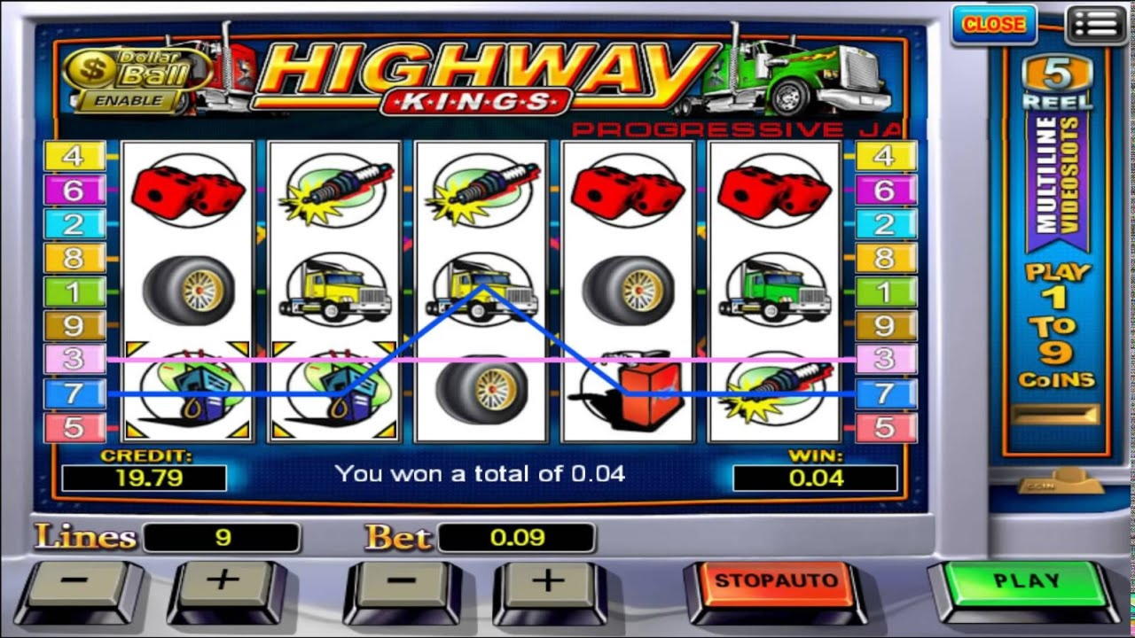 150 Free spins no deposit casino at bWin Casino