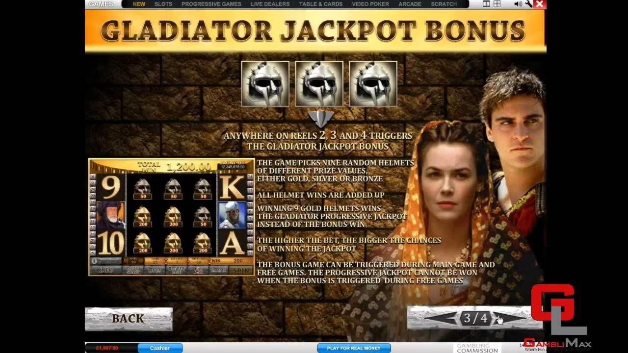 EURO 1995 NO DEPOSIT CASINO BONUS at Energy Casino