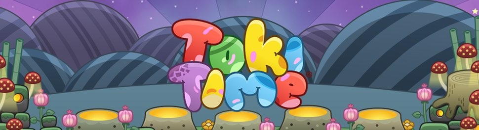 285 Free Spins at Euro Palace Casino