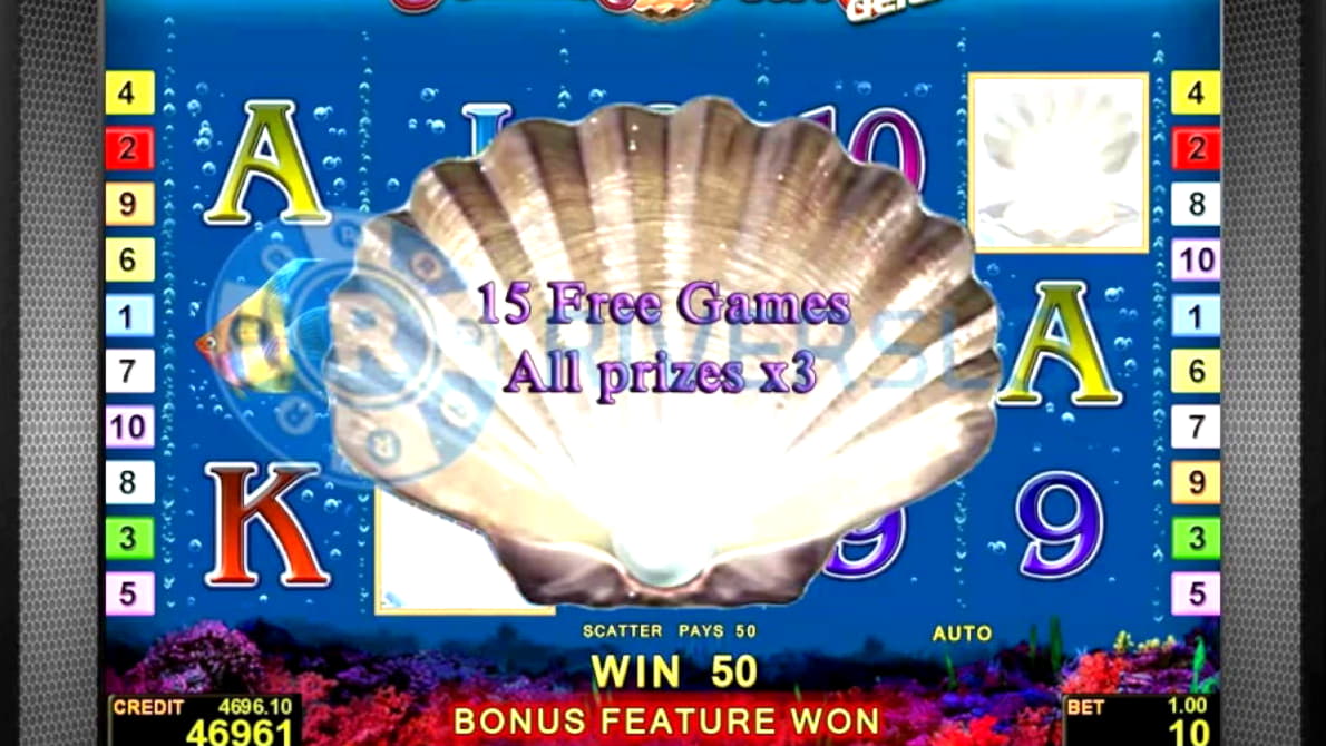 315% Signup casino bonus at Cherry Casino