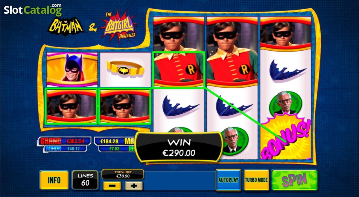 ﻿$3965 No deposit at bWin Casino