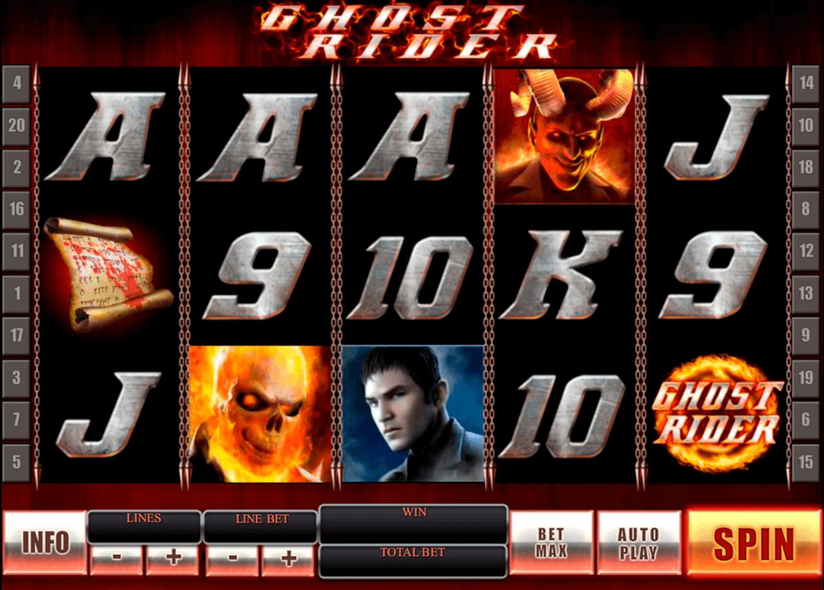 235% Match bonus casino at bWin Casino
