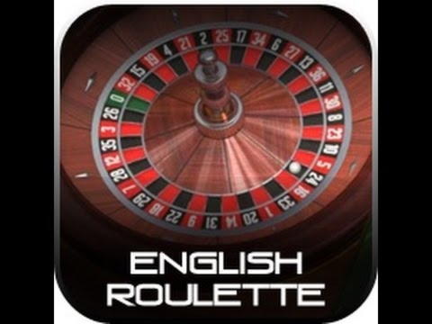 €3735 No Deposit at Platin Casino