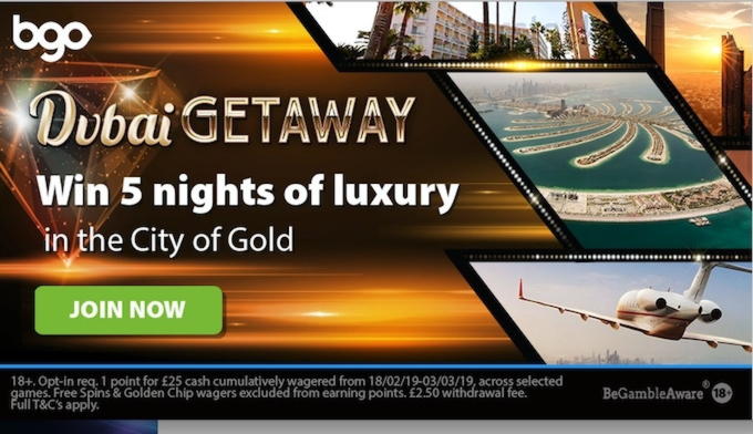 €55 Daily freeroll slot tournament at Casino Cruise