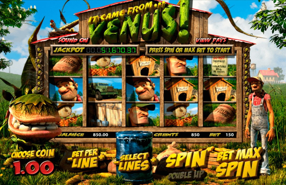 430% Deposit Match Bonus at 777 Casino