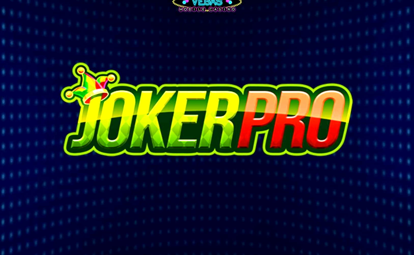 EUR 3245 NO DEPOSIT BONUS CODE at Royal Dubai Casino