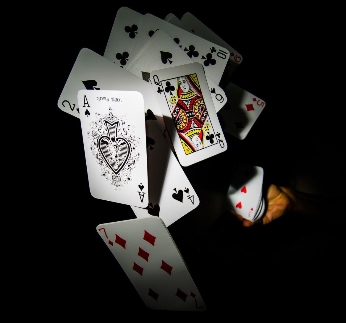 25 Free spins no deposit casino at Casino Heroes