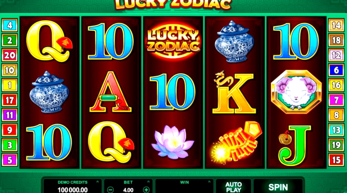 £2485 no deposit at Energy Casino