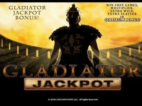 ﻿$65 Free Casino Chip at Energy Casino