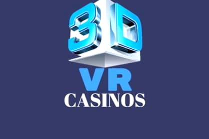 205 free casino spins at Bet At Home Casino