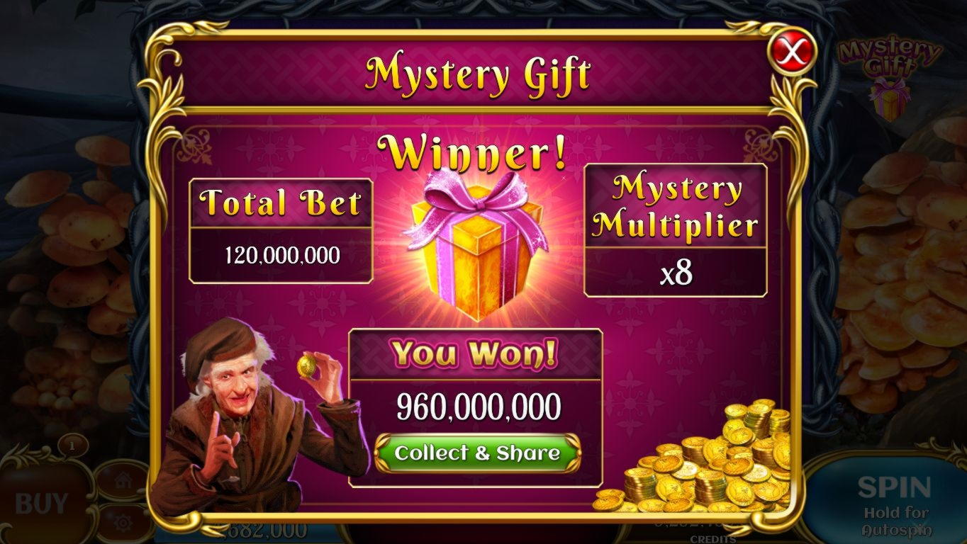 ﻿$245 Free chip at Spin Palace Casino