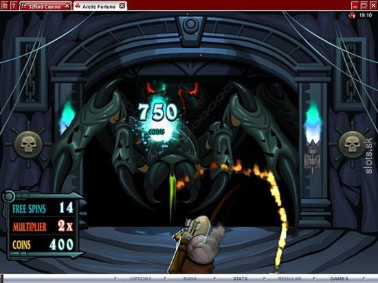 ﻿$905 Casino Tournament at Slotty Dubai Casino