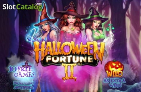 €965 Casino Tournament at Karamba Casino