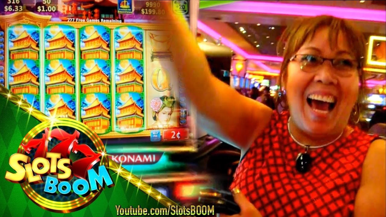 Eur 4055 no deposit at Jet Bull Casino
