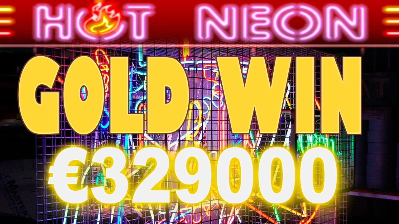 220 free spins no deposit casino at Cherry Casino