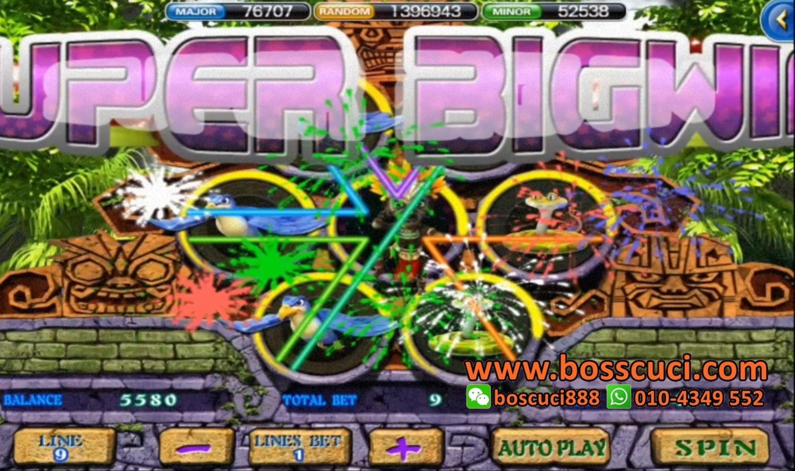 190 Free spins no deposit casino at Slotty Dubai Casino