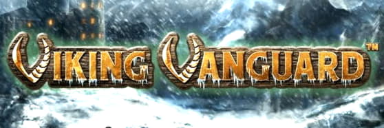 690% Casino match bonus at Party Casino