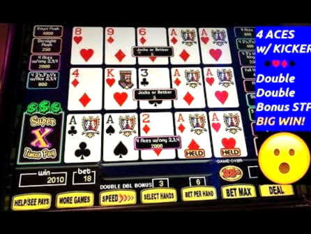 €175 Free chip casino at Yako Casino