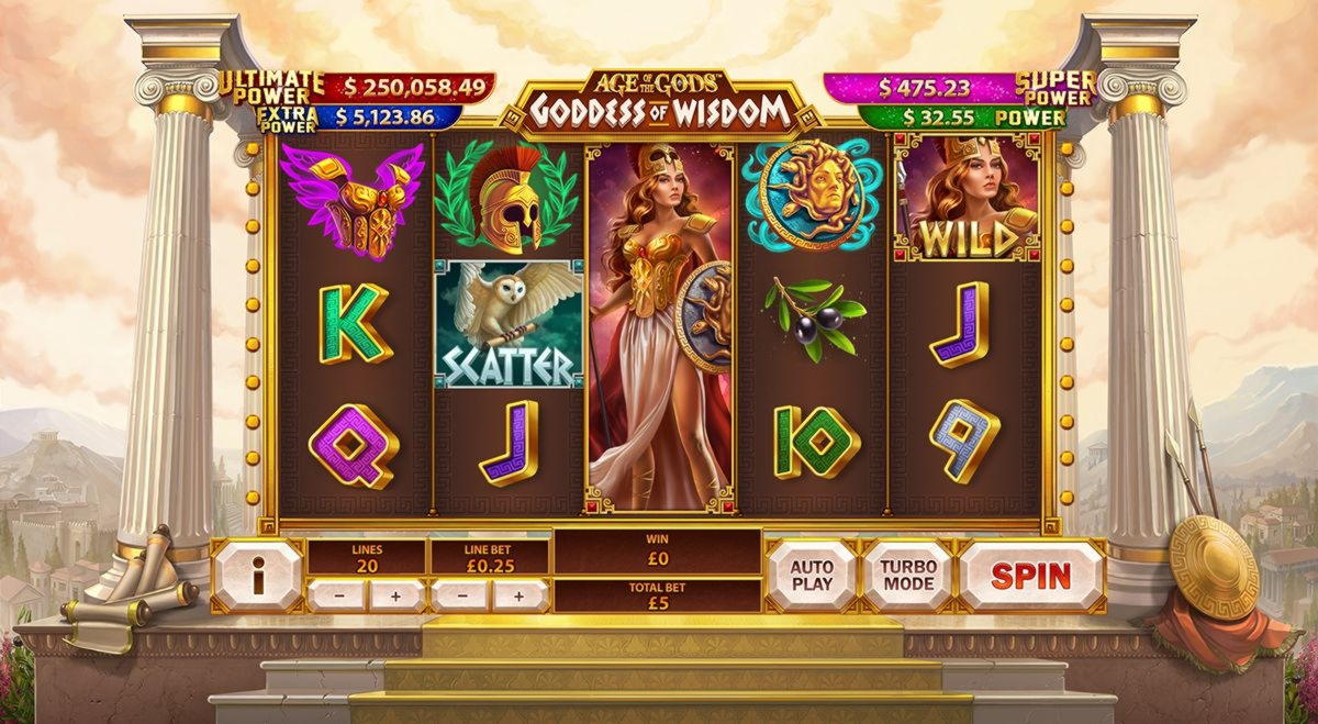575% No Rules Bonus! at Betway Casino