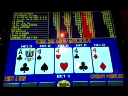 EUR 10 Tournament at Royal Vegas Casino