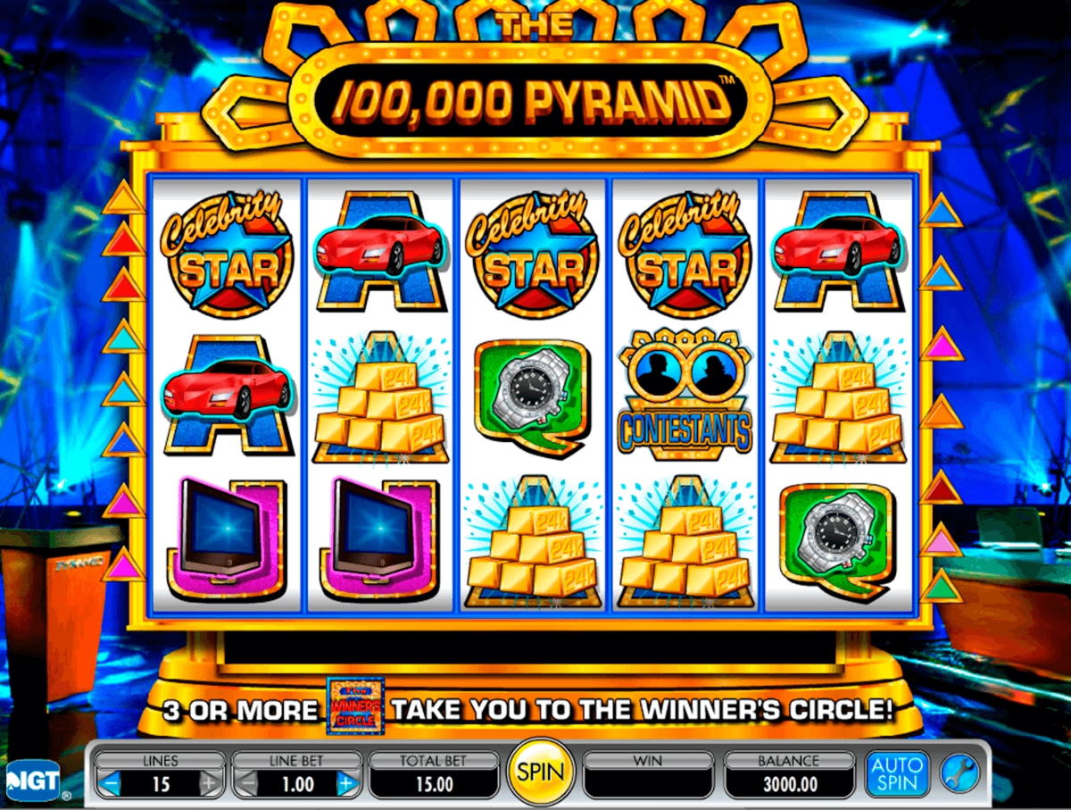 95% Signup casino bonus at Wix Stars Casino