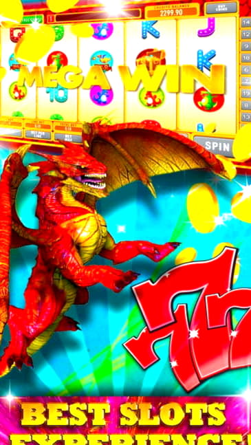 230 Loyalty Free Spins! at Volt Casino