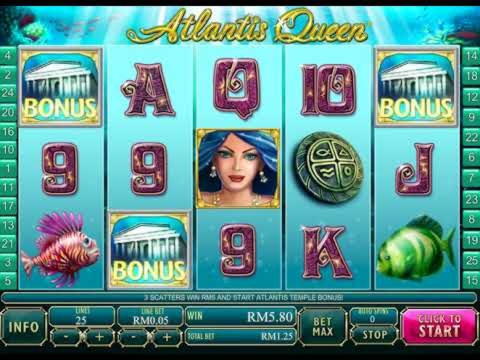 EURO 660 FREE CASINO CHIP at Spin Palace Casino