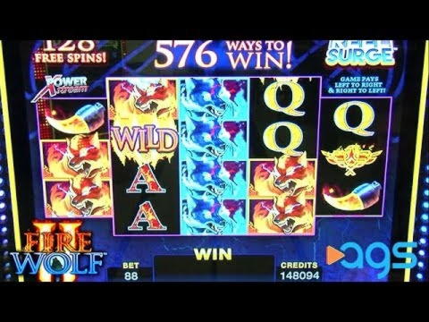 $535 Free Casino Ticket at Volt Casino