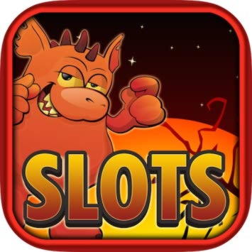 €655 Free Money at Slotty Dubai Casino