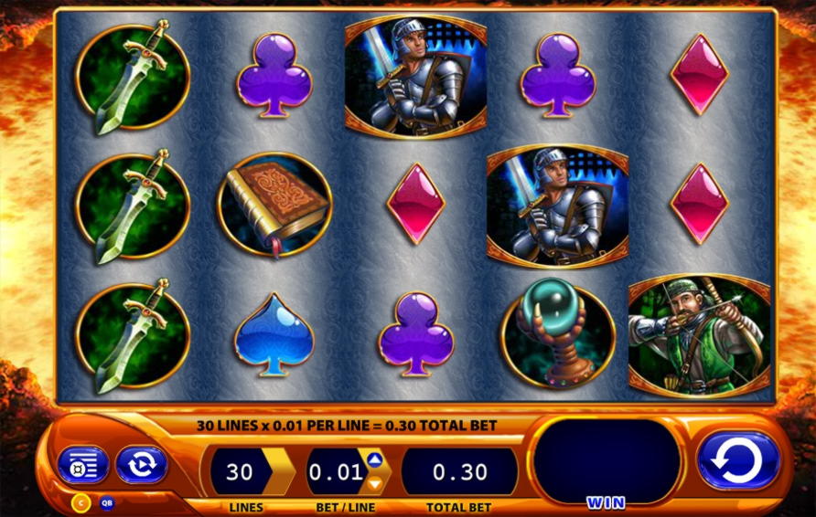 €805 Mobile freeroll slot tournament at Cherry Casino