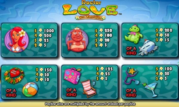 66 Free spins no deposit at Intertops Casino