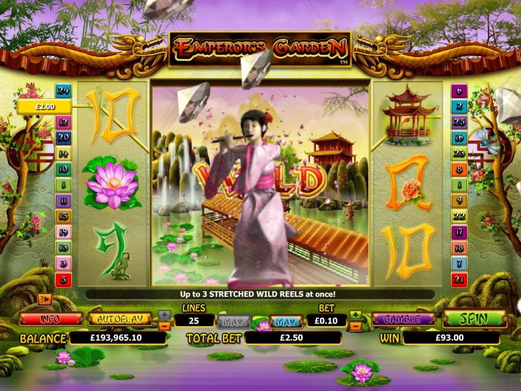 €270 FREE CASINO CHIP at CasiPlay Casino